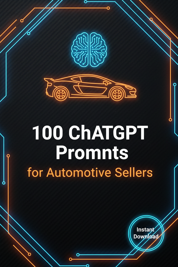 100 Powerful AI Prompts to Make Money Online 🚀