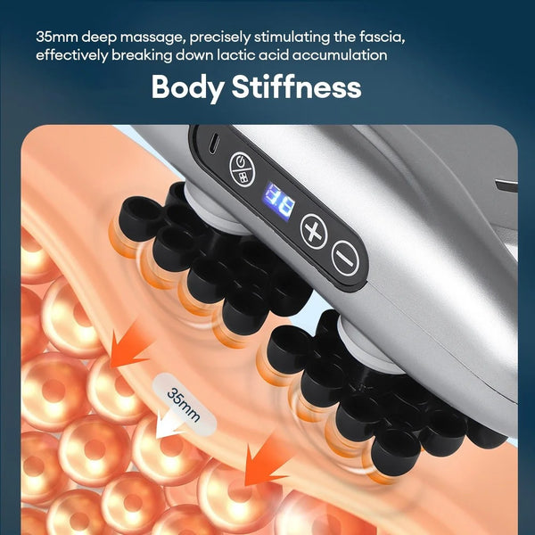 66-Heads-Fascia-Gun-High-Frequency-Vibration-Body-Massage-Gun-Back-Waist-Leg-Massager-Neck-Shoulder.jpg